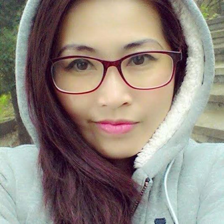 Bí kíp khỏe đẹp đơn giản, hiệu nghiệm của phụ nữ tuổi 30+ - 1