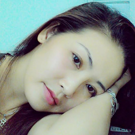 Bí kíp khỏe đẹp đơn giản, hiệu nghiệm của phụ nữ tuổi 30+ - 2