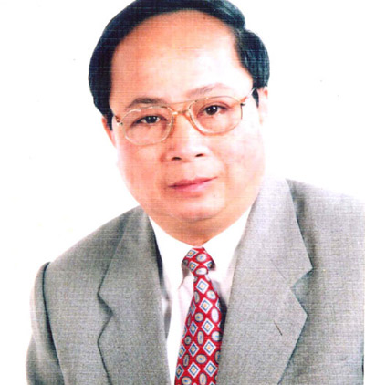 Bí kíp khỏe đẹp đơn giản, hiệu nghiệm của phụ nữ tuổi 30+ - 3