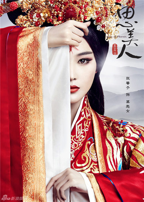 Marian Rivera vô tư cho con bú nơi công cộng - 4