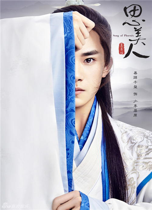 Marian Rivera vô tư cho con bú nơi công cộng - 7