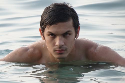 Lộ diện bạn trai thực sự của Hoa hậu Philippines - 11