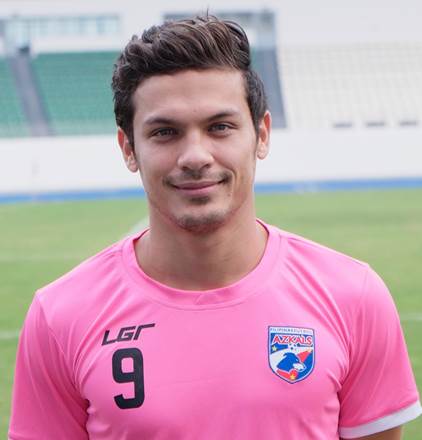 Lộ diện bạn trai thực sự của Hoa hậu Philippines - 7