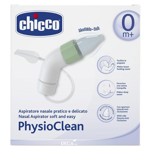 Những lưu ý đặc biệt khi chăm sóc trẻ bị sốt - 2