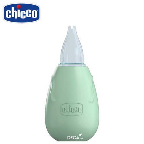 Những lưu ý đặc biệt khi chăm sóc trẻ bị sốt - 3