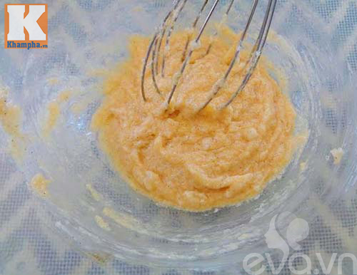 Bánh quy vòng nguyệt quế đẹp lung linh đón Giáng sinh - 3