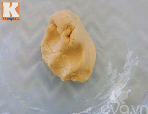 Bánh quy vòng nguyệt quế đẹp lung linh đón Giáng sinh - 4