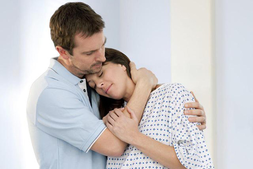 Khám phá 3 giai đoạn chính của quá trình chuyển dạ - 2