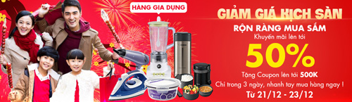 Máy xay thịt Tefal - “trợ thủ đắc lực” cho các món xay thơm ngon bổ dưỡng - 10