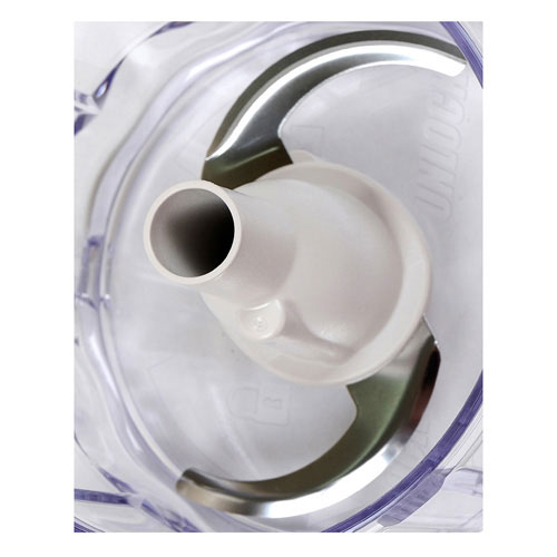 Máy xay thịt Tefal - “trợ thủ đắc lực” cho các món xay thơm ngon bổ dưỡng - 4