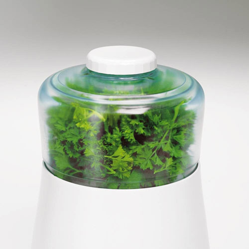 Máy xay thịt Tefal - “trợ thủ đắc lực” cho các món xay thơm ngon bổ dưỡng - 7