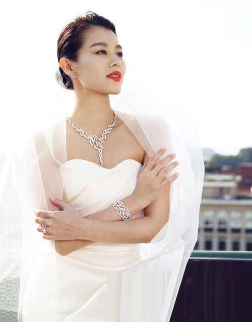 Bố mẹ Kim Hyun Joong thay con trai xin lỗi cháu nội - 9