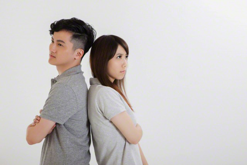 Vợ ơi, đừng so sánh anh với người cũ - 1