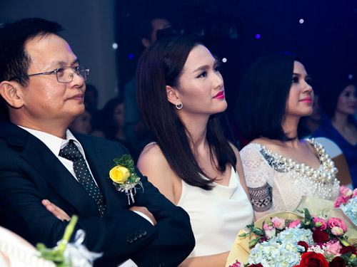 Dencos Luxury khai trương chi nhánh mới tại Cần Thơ - 4