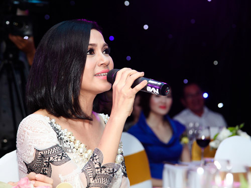 Dencos Luxury khai trương chi nhánh mới tại Cần Thơ - 6