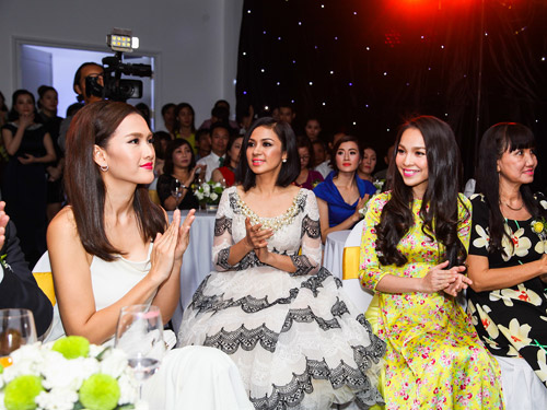 Dencos Luxury khai trương chi nhánh mới tại Cần Thơ - 7