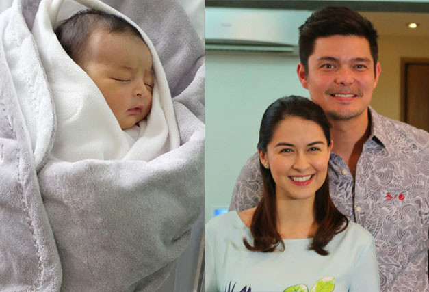 Cặp đôi quot;Xưa rồi emquot; tươi rói ngày hội ngộ - 7