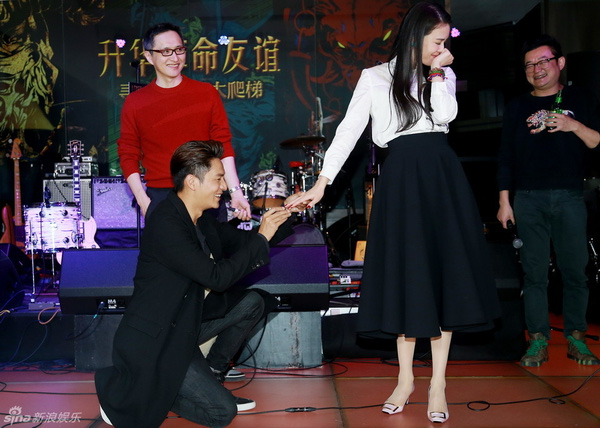 Neftekamsk qizlar porno