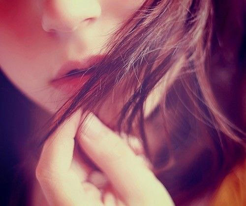 50 triệu đồng đã hủy hoại thanh danh cả đời tôi - 3