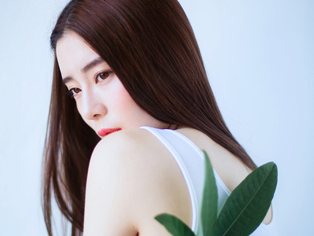 Những lưu ý khi vệ sinh vùng kín trong mùa đông - 2
