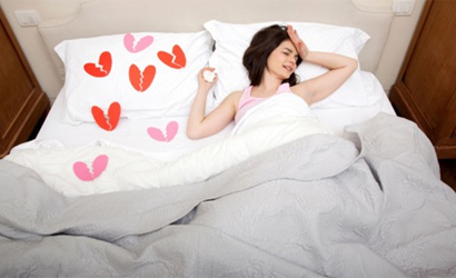 Kén quá hóa… ế - 2