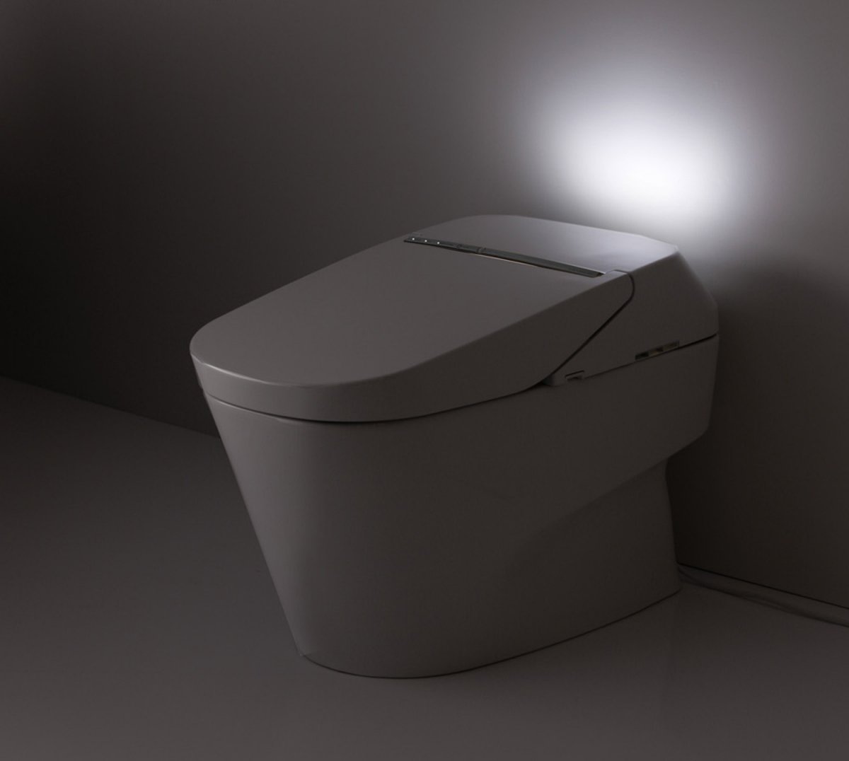 Vứt hết giấy vệ sinh trong nhà nhờ bồn cầu 10.000 đô - 5