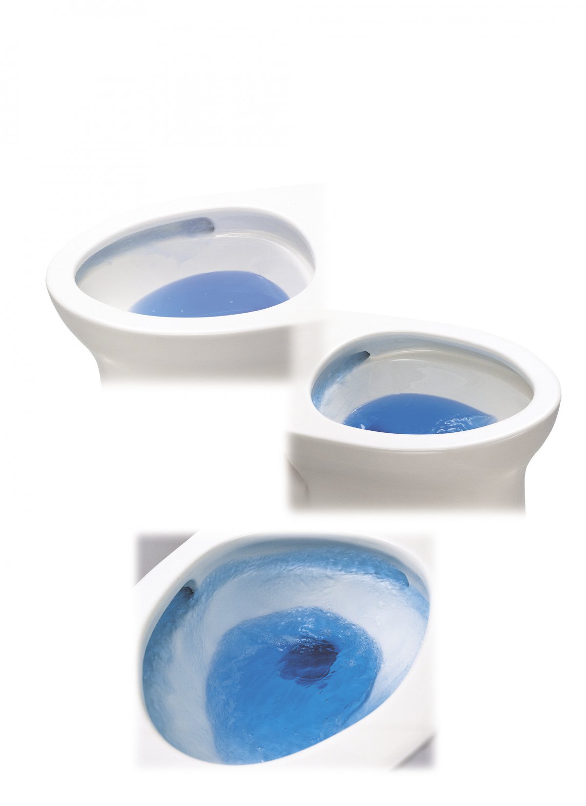 Vứt hết giấy vệ sinh trong nhà nhờ bồn cầu 10.000 đô - 6