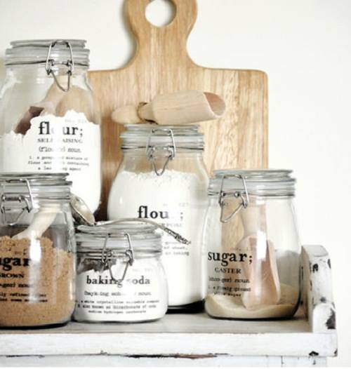 20 mẹo tận dụng không gian hẹp sắp xếp đồ gọn gàng - 12