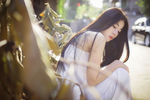Cô nàng #039;đào mỏ#039; đau đớn khi bị đại gia #039;rỏm#039; lừa - 1