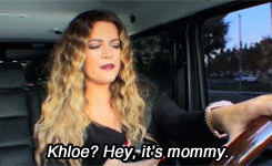 Chỉ khi làm bố mẹ, chúng ta mới hiểu quot;mẹ là siêu nhânquot; - 19