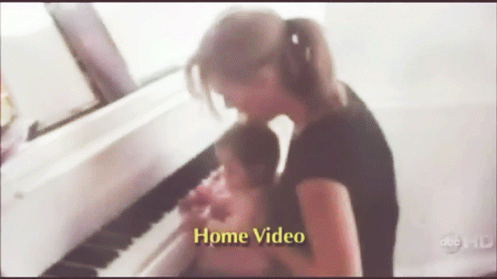 Chỉ khi làm bố mẹ, chúng ta mới hiểu quot;mẹ là siêu nhânquot; - 11