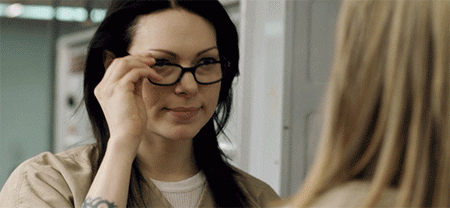 Chỉ khi làm bố mẹ, chúng ta mới hiểu quot;mẹ là siêu nhânquot; - 7