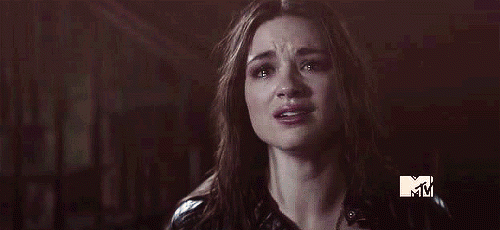 Chỉ khi làm bố mẹ, chúng ta mới hiểu quot;mẹ là siêu nhânquot; - 9