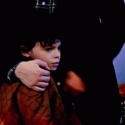 Chỉ khi làm bố mẹ, chúng ta mới hiểu quot;mẹ là siêu nhânquot; - 15