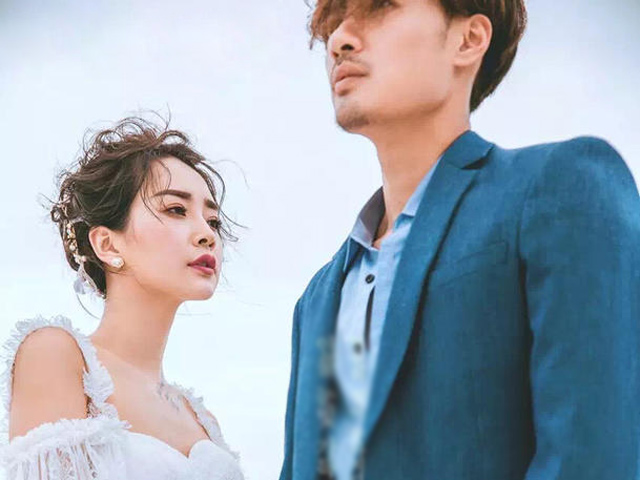 Chán chê nhau sau khi sống thử, bạn gái đòi bồi thường tuổi xuân - 2