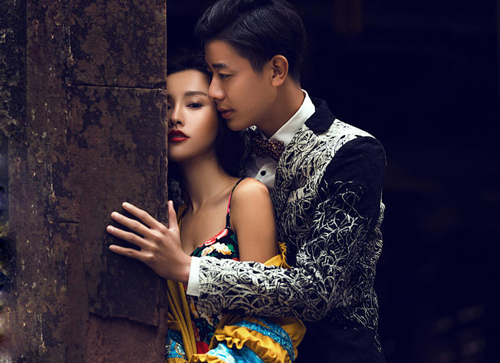 Chán chê nhau sau khi sống thử, bạn gái đòi bồi thường tuổi xuân - 1