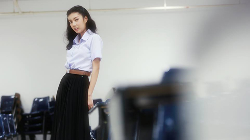 Đau khổ vì bị bạn trai bỏ, cô gái đã làm việc khiến hàng ngàn người choáng váng - 13