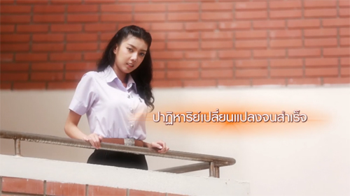 Đau khổ vì bị bạn trai bỏ, cô gái đã làm việc khiến hàng ngàn người choáng váng - 14
