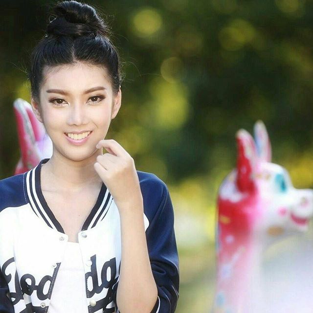 Đau khổ vì bị bạn trai bỏ, cô gái đã làm việc khiến hàng ngàn người choáng váng - 8
