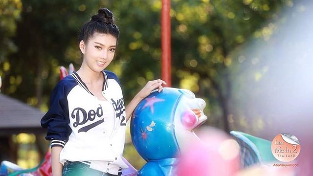 Đau khổ vì bị bạn trai bỏ, cô gái đã làm việc khiến hàng ngàn người choáng váng - 9