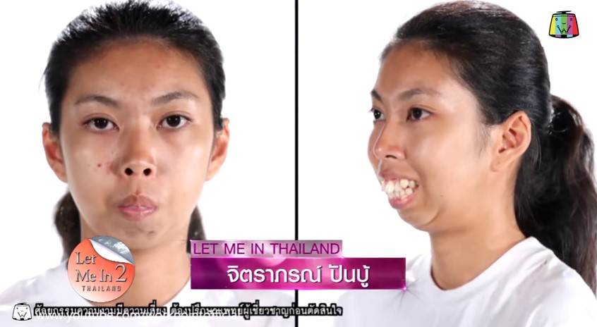 Đau khổ vì bị bạn trai bỏ, cô gái đã làm việc khiến hàng ngàn người choáng váng - 4