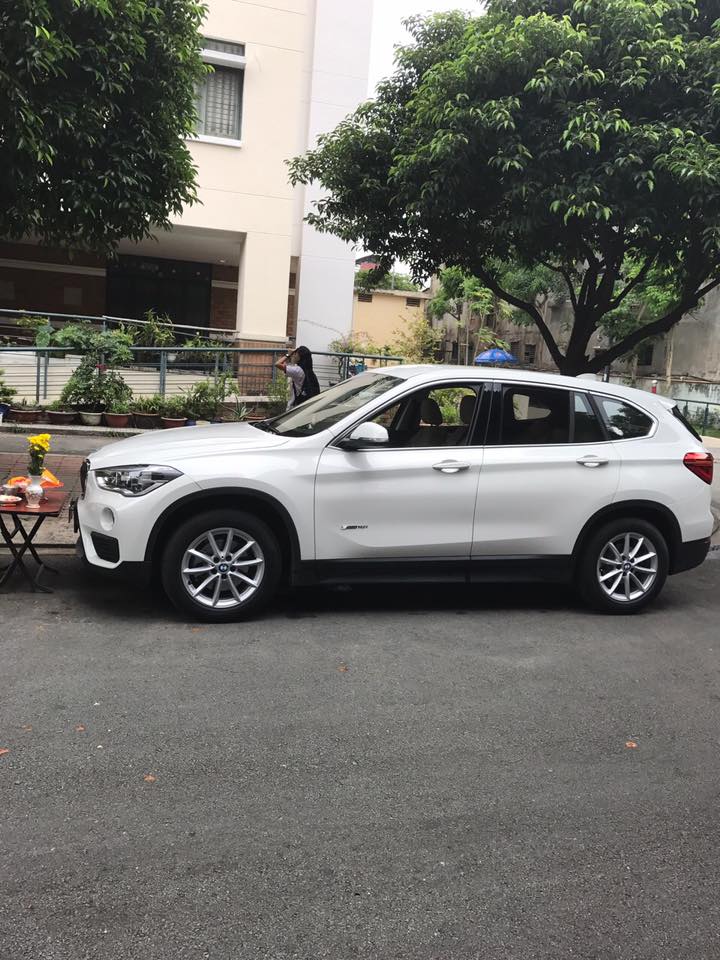 Gần 1 năm sau khi chia tay vợ, Phan Thanh Bình tậu quot;xếquot; tiền tỷ - 3