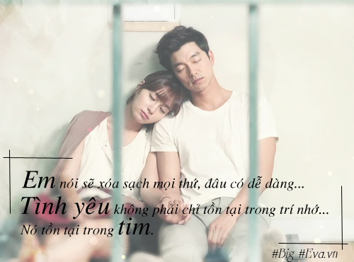 Gong Yoo: Chàng quot;Hoàng tử cà phêquot; trở thành người đàn ông vạn người mê - 2