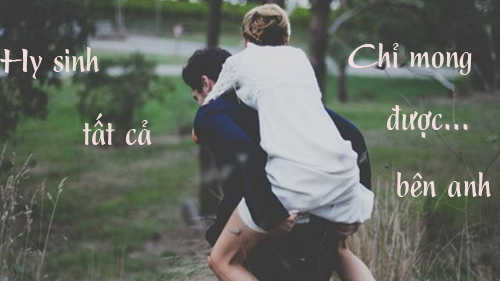 Từ một tiểu thư đài các, giỏi giang, tôi trở thành kẻ thứ ba đớn hèn - 2