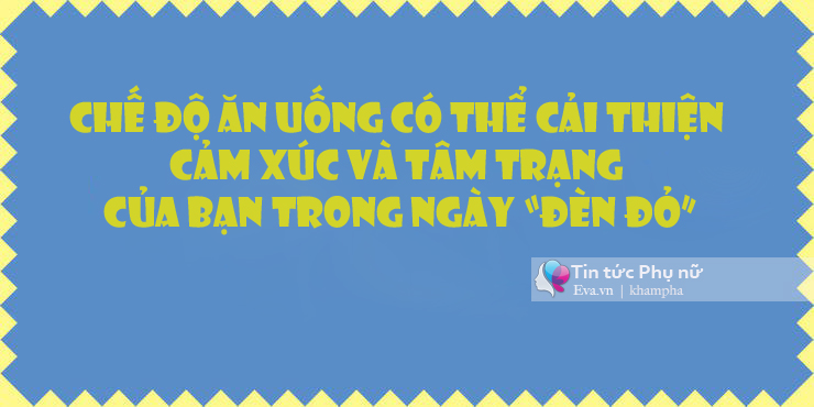Dù là phụ nữ nhưng có những điều về kinh nguyệt chính bạn cũng không ngờ - 11