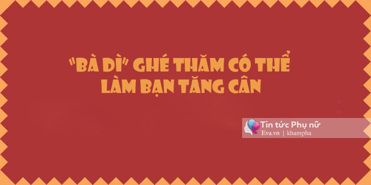 Dù là phụ nữ nhưng có những điều về kinh nguyệt chính bạn cũng không ngờ - 4