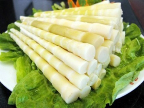 7 thực phẩm được liệt vào #039;danh sách đen#039; bà bầu không nên ăn - 2
