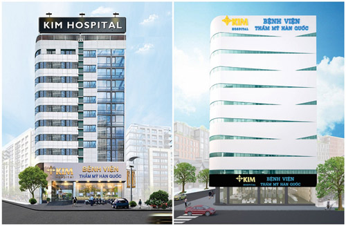 BẢNG GIÁ DỊCH VỤ THẨM MỸ JW HÀN QUỐC CẬP NHẬT MINH BẠCH 2024