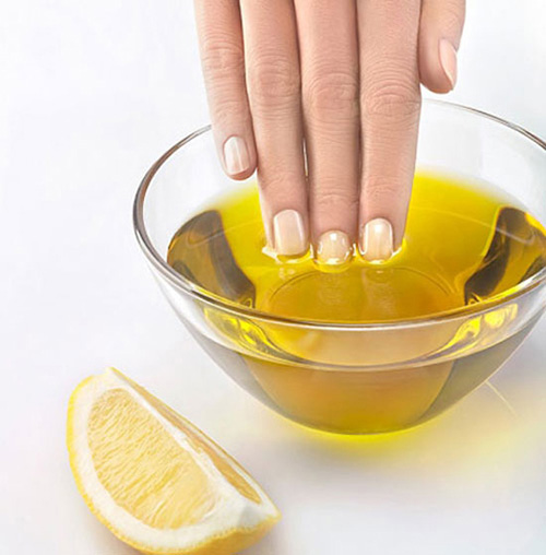 99% chị em sẽ mua Vitamin E ngay khi biết được những điều này - 9