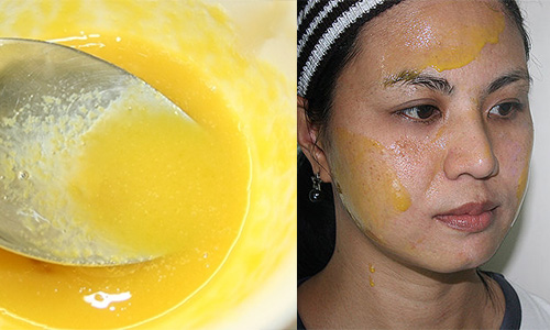 99% chị em sẽ mua Vitamin E ngay khi biết được những điều này - 2